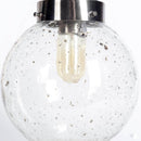 Mercana Bleeker IV Pendant 65366 IMAGE 3