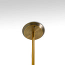 Mercana Edisonna II Chandelier 65190 IMAGE 2