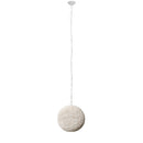 Mercana Theta Pendant 68172 IMAGE 2