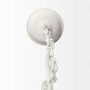 Mercana Theta Pendant 68172 IMAGE 3