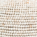 Mercana Theta Pendant 68172 IMAGE 4