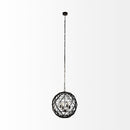 Mercana Dyson II Pendant 67956 IMAGE 2