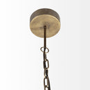 Mercana Dyson II Pendant 67956 IMAGE 3