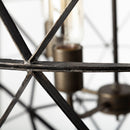 Mercana Dyson II Pendant 67956 IMAGE 4