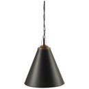 Mercana Fenton Pendant 65465 IMAGE 1