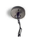 Mercana Fenton Pendant 65465 IMAGE 2
