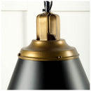 Mercana Fenton Pendant 65465 IMAGE 3
