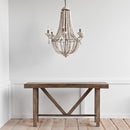 Mercana Phillum Chandelier 65200 IMAGE 2