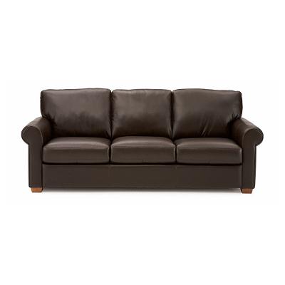 Palliser Magnum Leather Sofabed Magnum 77326-22 IMAGE 1