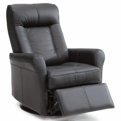 Palliser Yellowstone II Rocker Recliner 42211-32 IMAGE 1