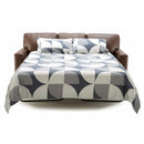 Palliser Westend Sofabed Westend 77322-22 IMAGE 1