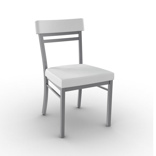 Amisco Ronny Dining Chair 30442_56-DH IMAGE 1