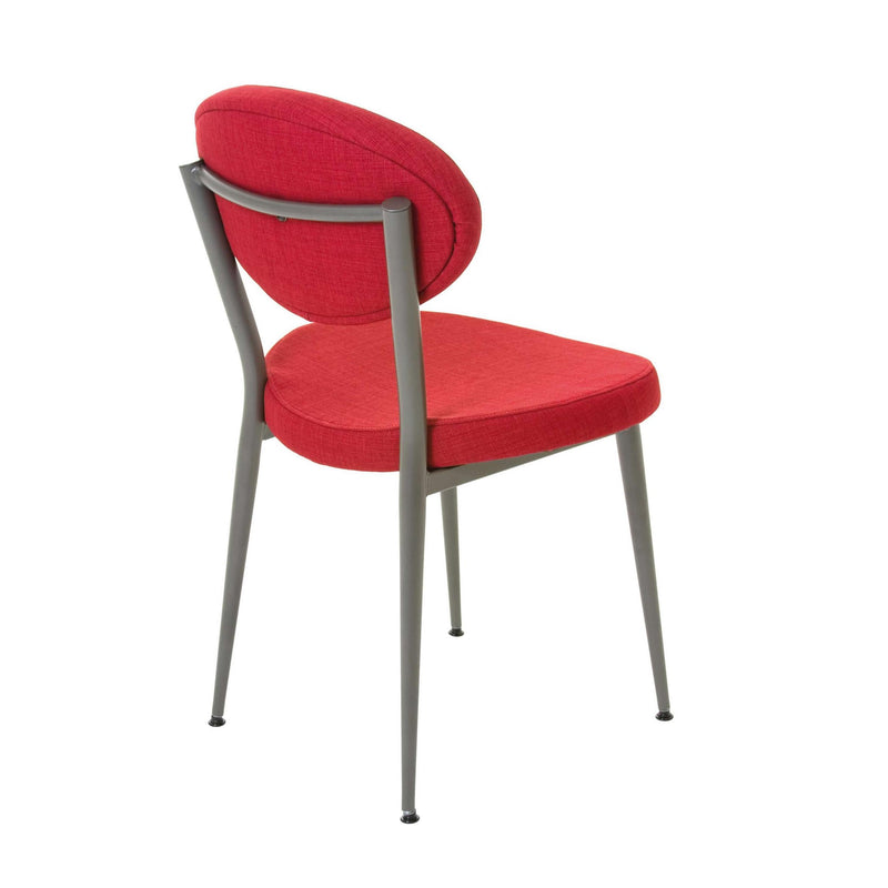 Amisco Opus Dining Chair 30132_57-HB IMAGE 3