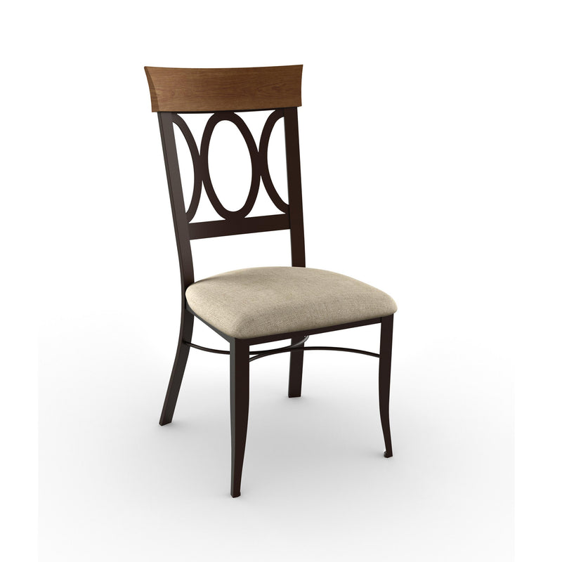 Amisco Cindy Dining Chair 35217_52-CB-97 IMAGE 1