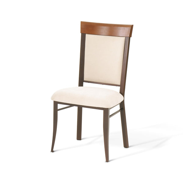 Amisco Eleanor Dining Chair 35210_52-H4-95 IMAGE 1