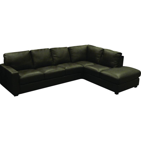 Palliser Westend Fabric Sectional Westend 77322-12/35W-K IMAGE 1