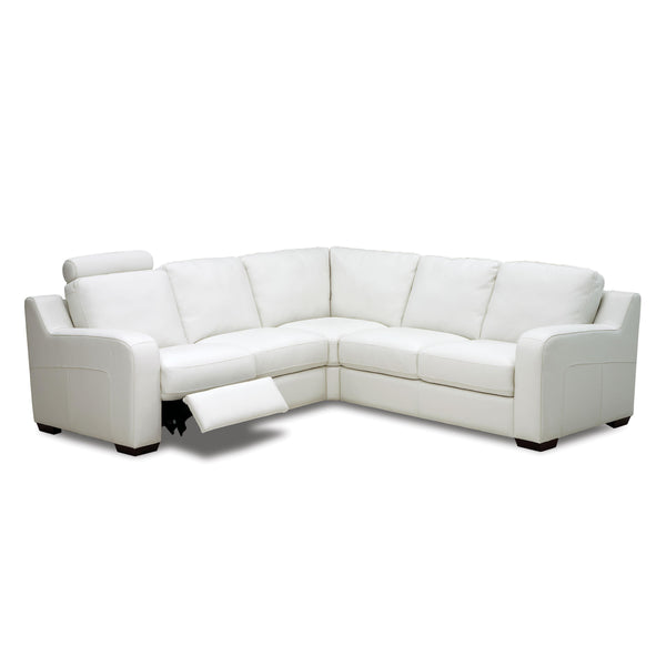 Palliser Flex Power Reclining Leather 3 pc Sectional 77503-7P/77503-08/77503-11 IMAGE 1