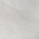 Worldwide Home Furnishings Maxim 202-489WT Dining Chair - White and Chrome IMAGE 6