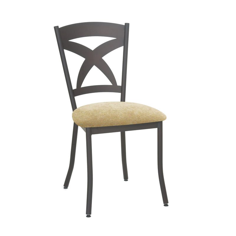 Amisco Marcus Dining Chair 30151_52-H3 IMAGE 1