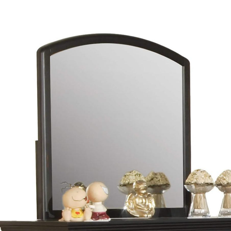 Winners Only Kids Dresser Mirrors Mirror BR B1009Y-E IMAGE 1