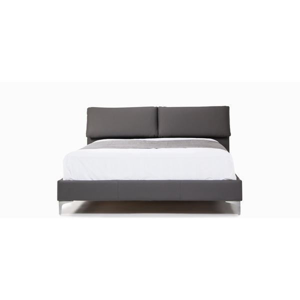 Jaymar Bed Components Headboard Robin-400 IMAGE 1