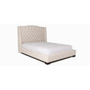 Jaymar Bed Components Headboard Melanie-401 IMAGE 3