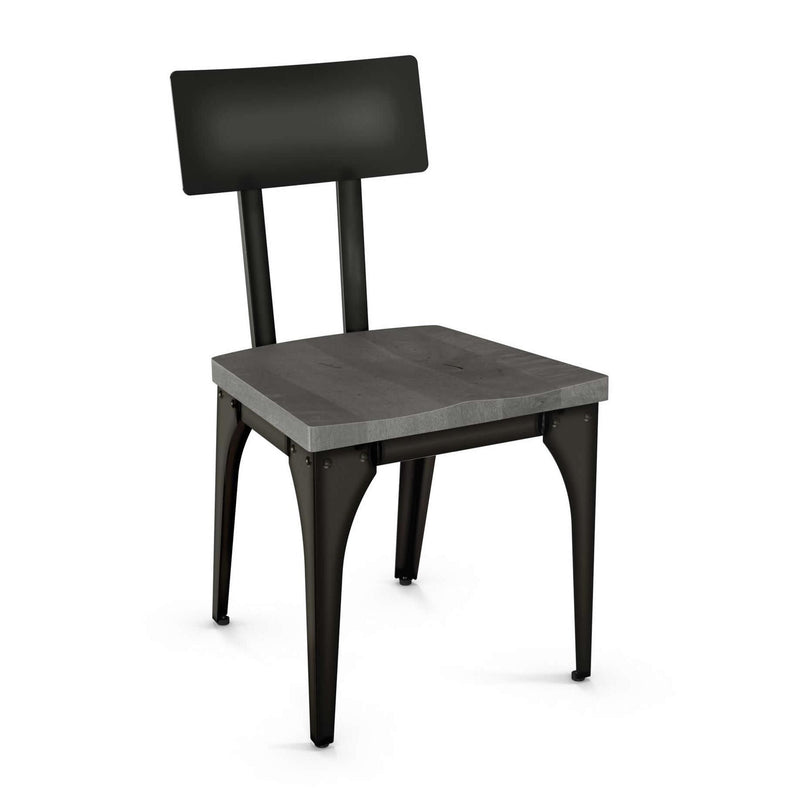 Amisco Architect Dining Chair 30563_51-89 IMAGE 1