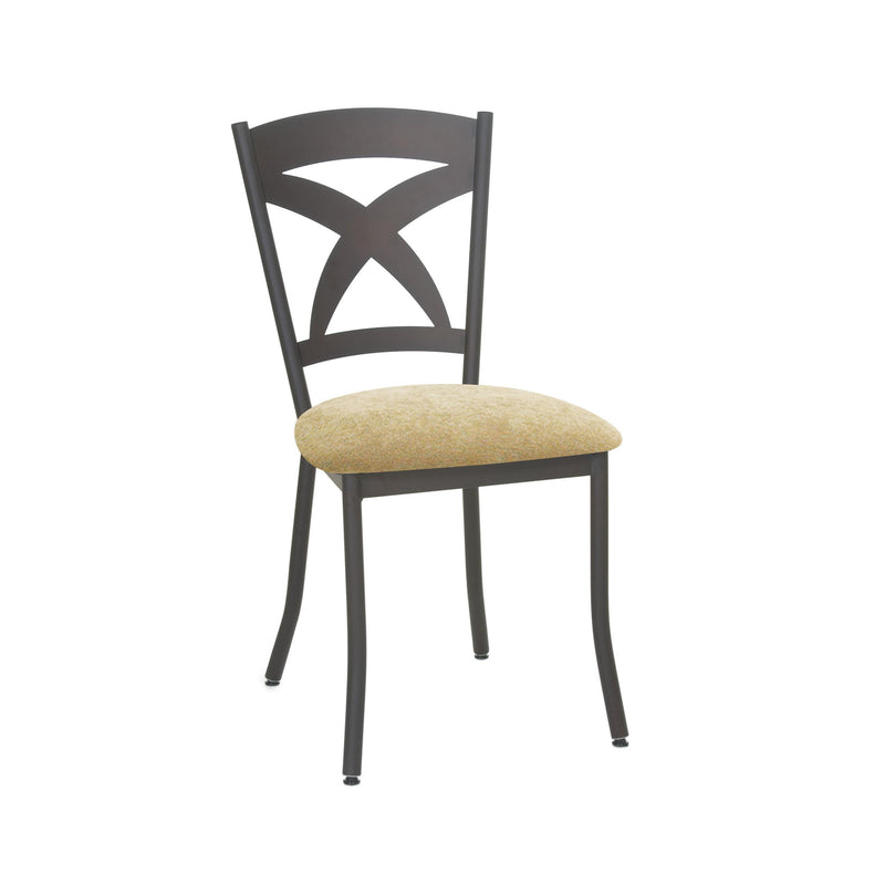 Amisco Marcus Dining Chair 30151_52 IMAGE 1