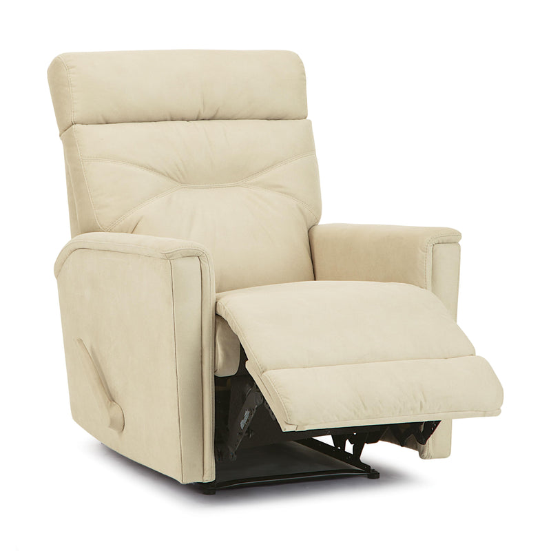 Palliser Denali Fabric Lift Chair 48003-36-HUSH-SAND IMAGE 2