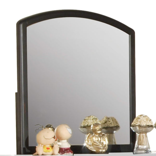 Winners Only Kids Dresser Mirrors Mirror BR-B1009Y-E IMAGE 1