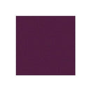 Jaymar Bed Components Headboard Felicity King Headboard - Irresistible Port IMAGE 2