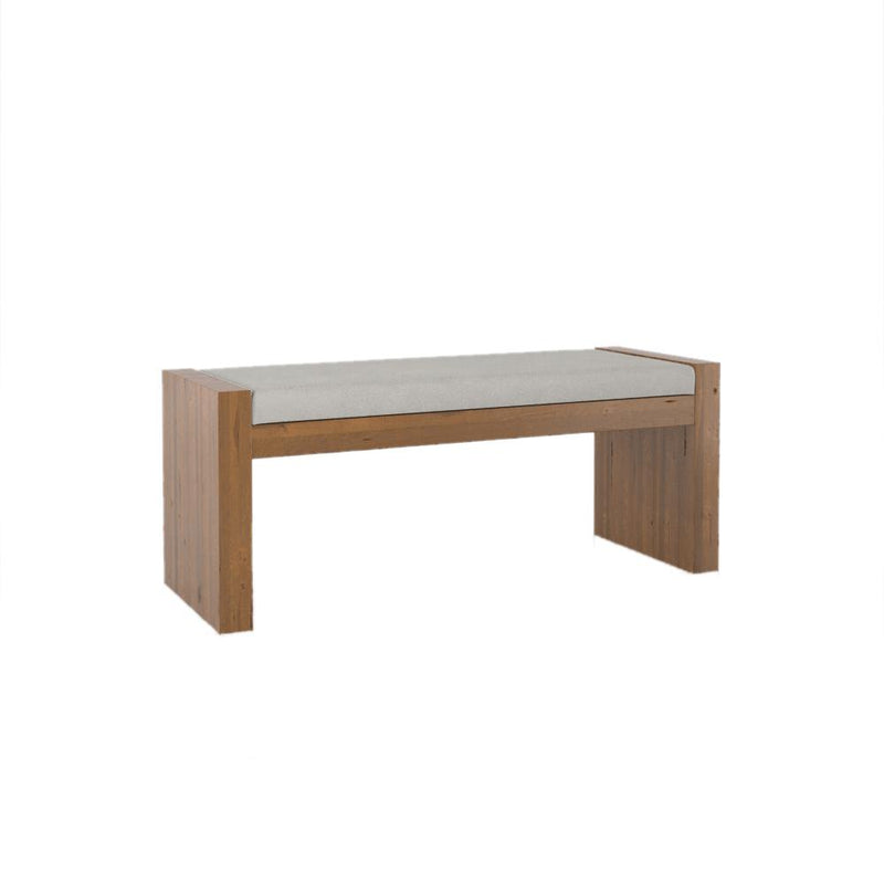 Canadel Loft Bench BNN05073J603R18 IMAGE 1