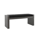 Canadel Canadel Bench BNN05073XT59M18 IMAGE 1