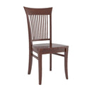 Canadel Canadel Dining Chair CNN002702727MNA IMAGE 1