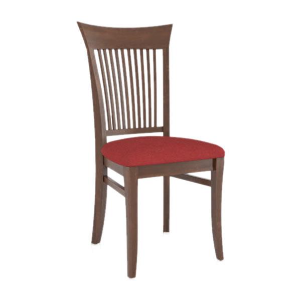 Canadel Canadel Dining Chair CNN00270MK33MNA IMAGE 1