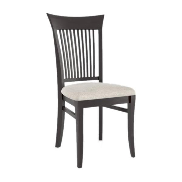 Canadel Canadel Dining Chair CNN00270TB30MNA IMAGE 1