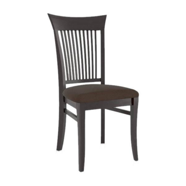 Canadel Canadel Dining Chair CNN00270XQ30MNA IMAGE 1