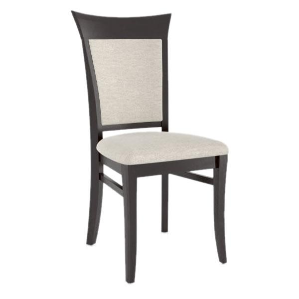 Canadel Canadel Dining Chair CNN00274TB30MNA IMAGE 1