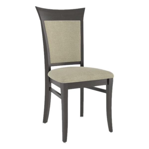 Canadel Canadel Dining Chair CNN00274TY59MNA IMAGE 1