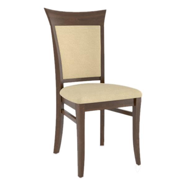 Canadel Canadel Dining Chair CNN00274UB19MNA IMAGE 1