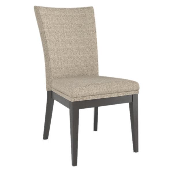 Canadel Canadel Dining Chair CNN050146T59MNA IMAGE 1