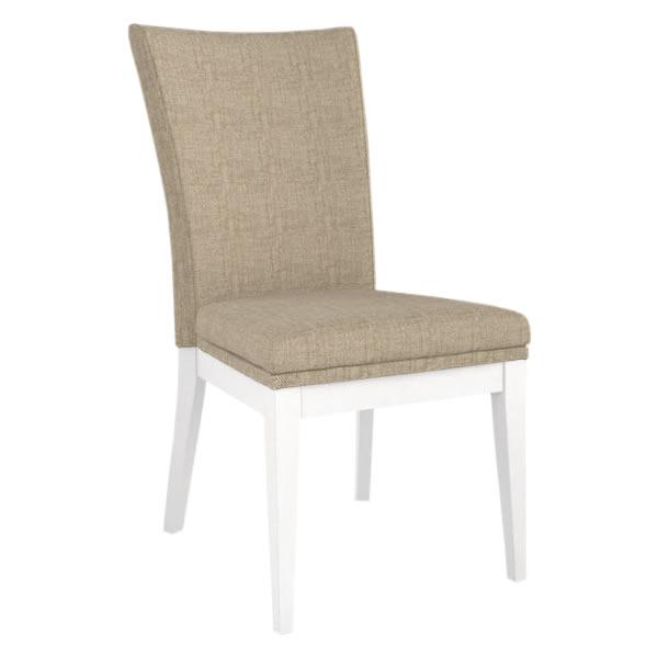 Canadel Canadel Dining Chair CNN05014MC50MNA IMAGE 1