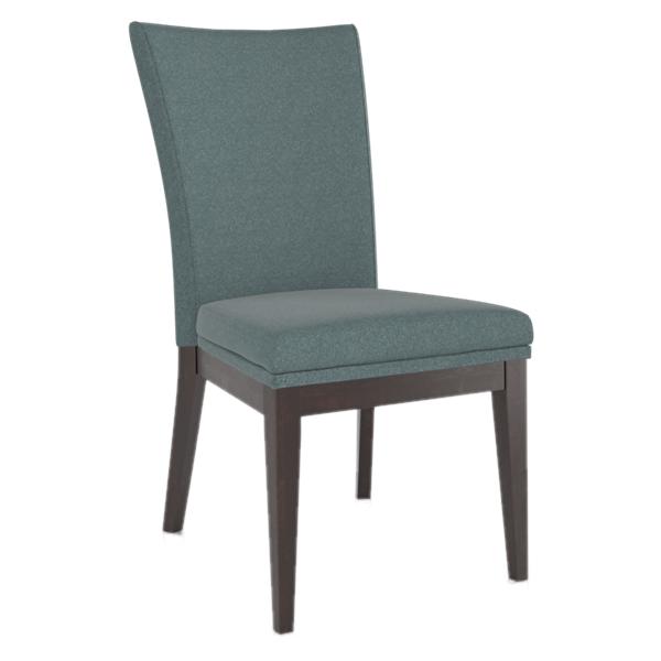 Canadel Canadel Dining Chair CNN05014TM18MNA IMAGE 1