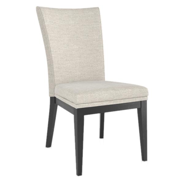 Canadel Canadel Dining Chair CNN05014TB34MNA IMAGE 1