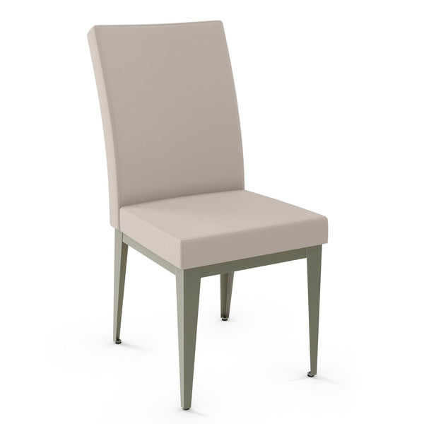 Amisco Alto Dining Chair 35309_56-DB IMAGE 1