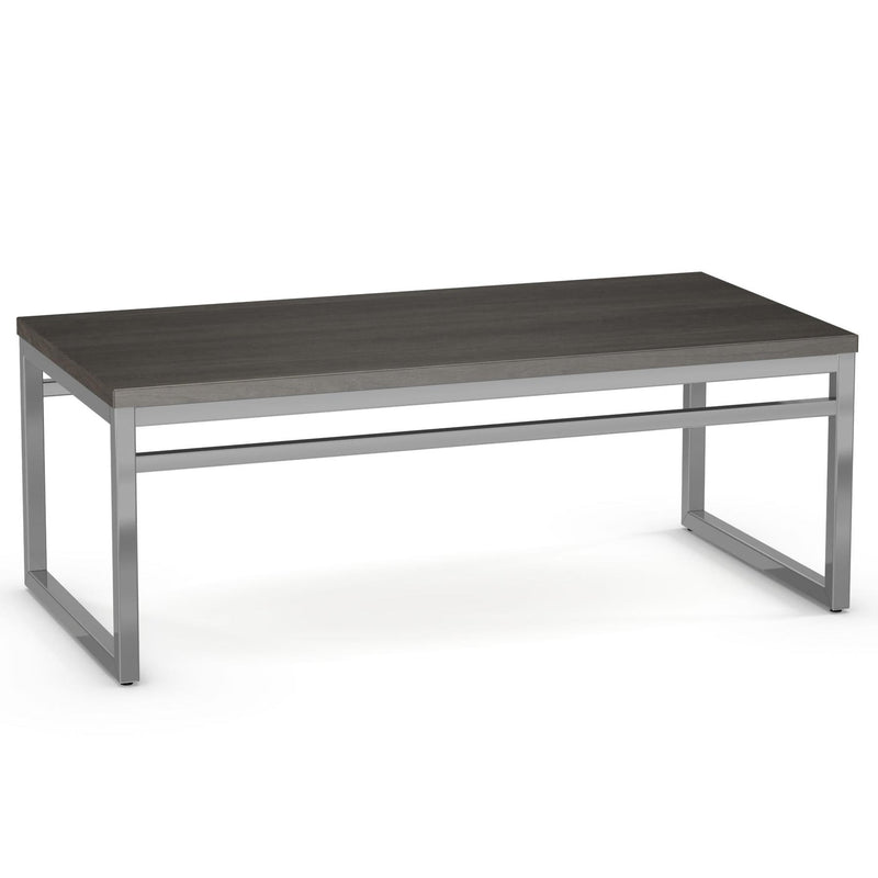 Amisco Crawford Coffee Table Crawford 50364/90493 Coffee table IMAGE 1