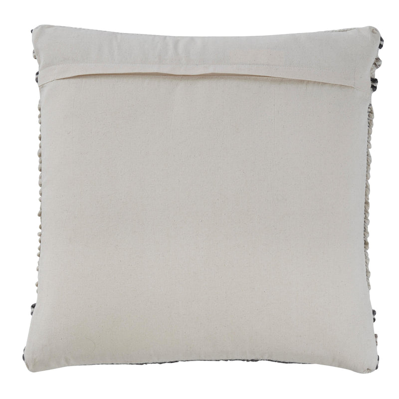  Signature Design by Ashley Ricker A1000804 Pillow IMAGE 2