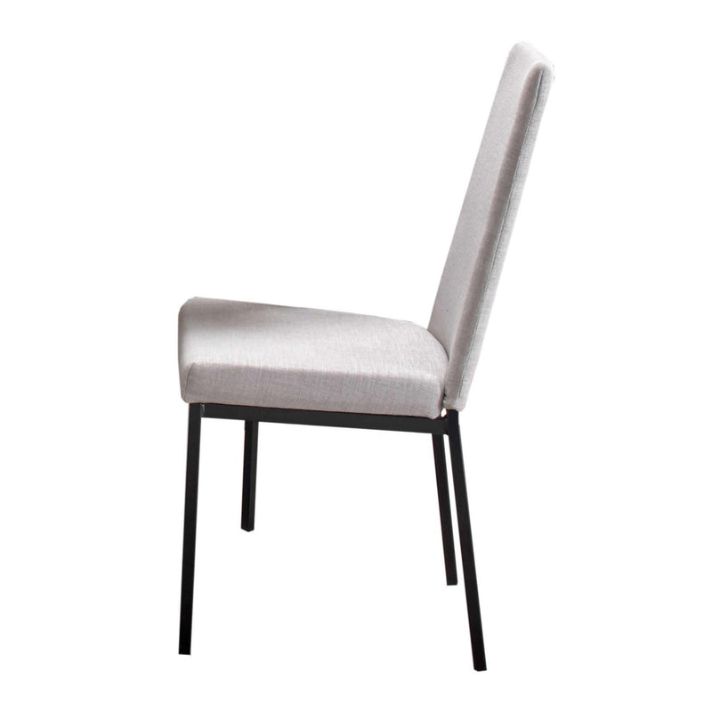 Amisco Linea Dining Chair 30320-25_BA IMAGE 1