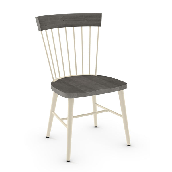 Amisco Angelina Dining Chair 30227_68-89 IMAGE 1