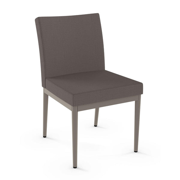 Amisco Monroe Dining Chair 35404_56-HD IMAGE 1